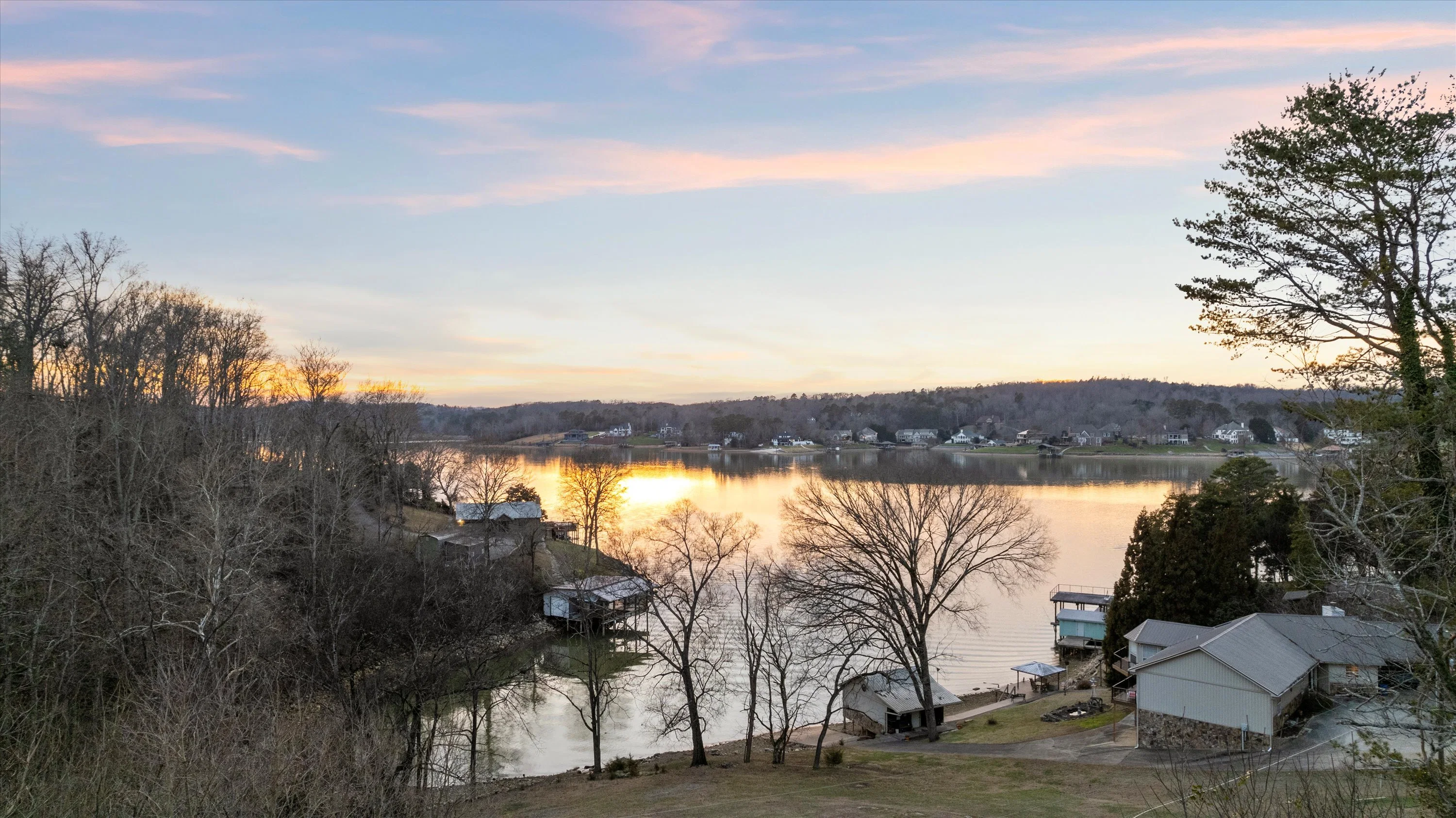 East Knoxville