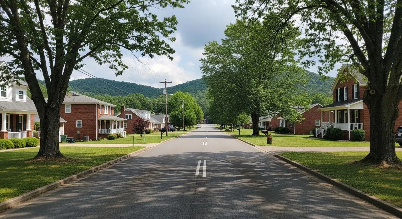Pellissippi Place